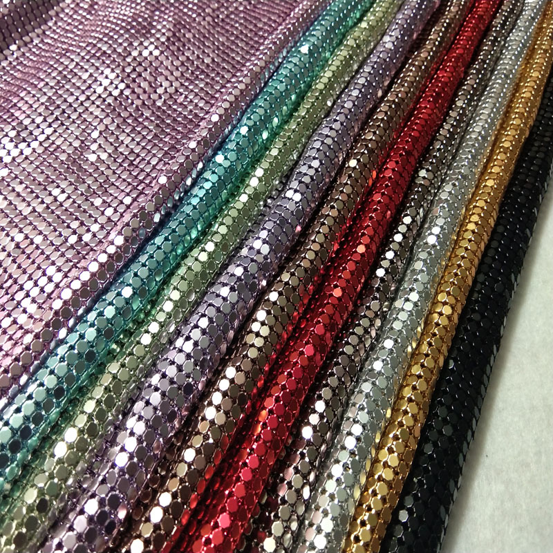 3D Printing On Fabric - Marke Neue Multi Farben Auswahl Metall