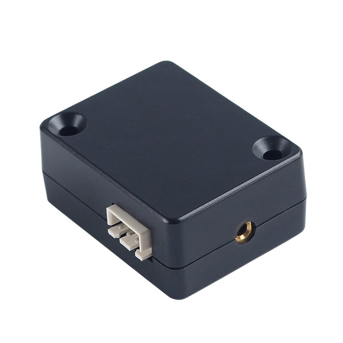 Filament Runout Sensor - L70A Für Ender-3 S1/S1 Pro/S1 Plus/V3