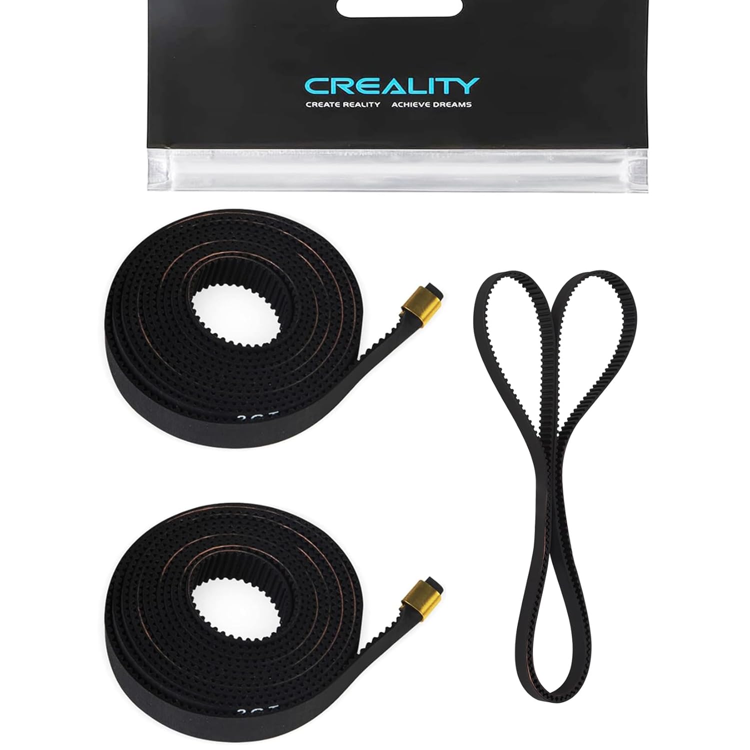 3D Printer Bed Spring - Creality Ender 3 V3 KE X