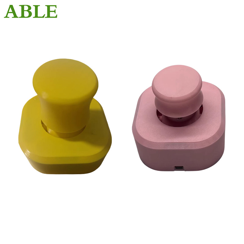 3D Printing Software - Die 3D-Maus ist kompatibel mit der
