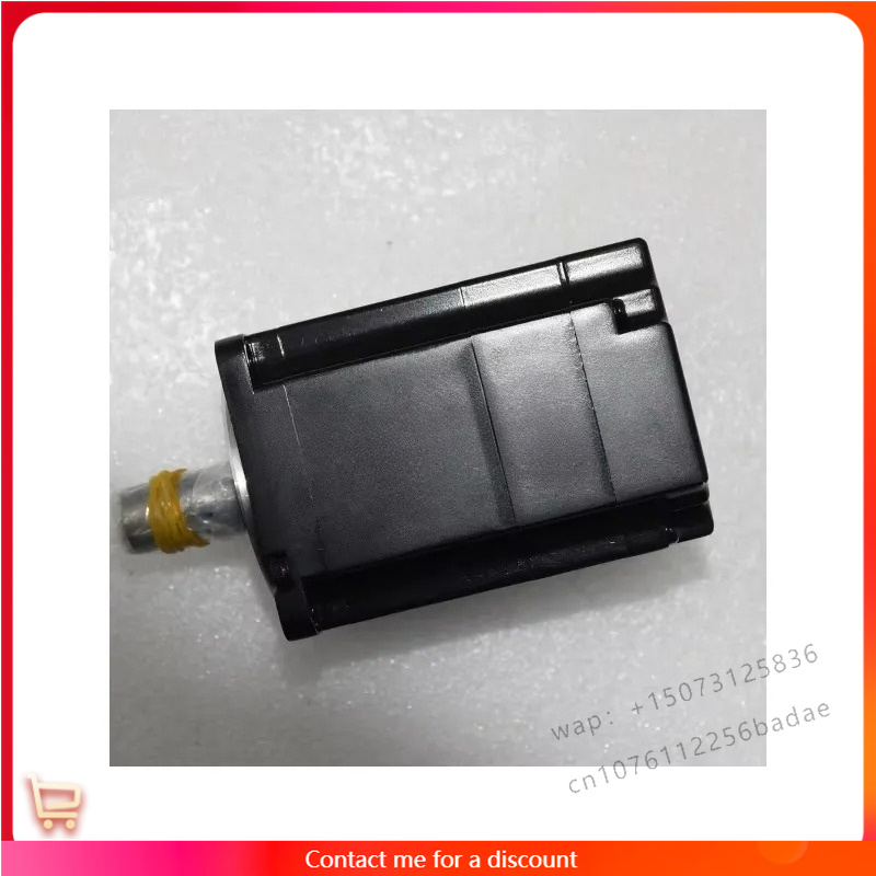 3D Printing Technology - SGMGH-44DCA6F Servo-Antrieb und Motor: Experten-Support für