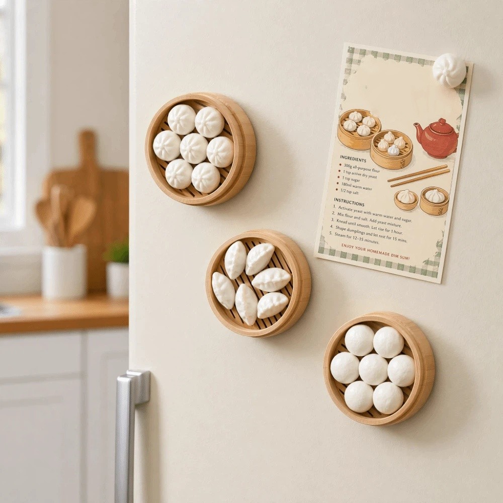 3D-Druck Brötchen-Knödel Kühls – 3D Printing Labubu Bewertung und Preis