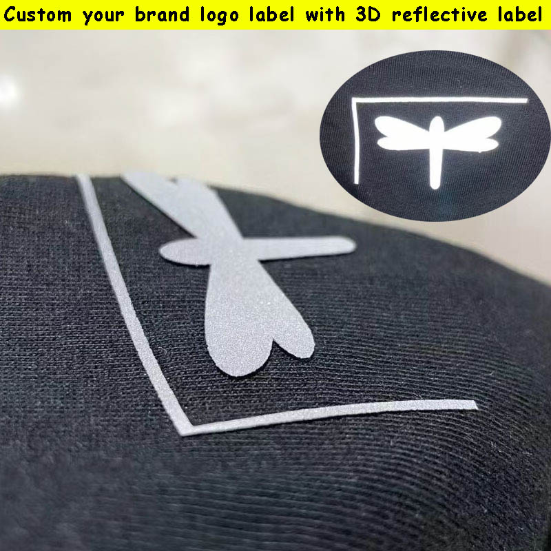 50 Stück 3D-reflektierendes Si – 3D Printing Labubu Bewertung und Preis