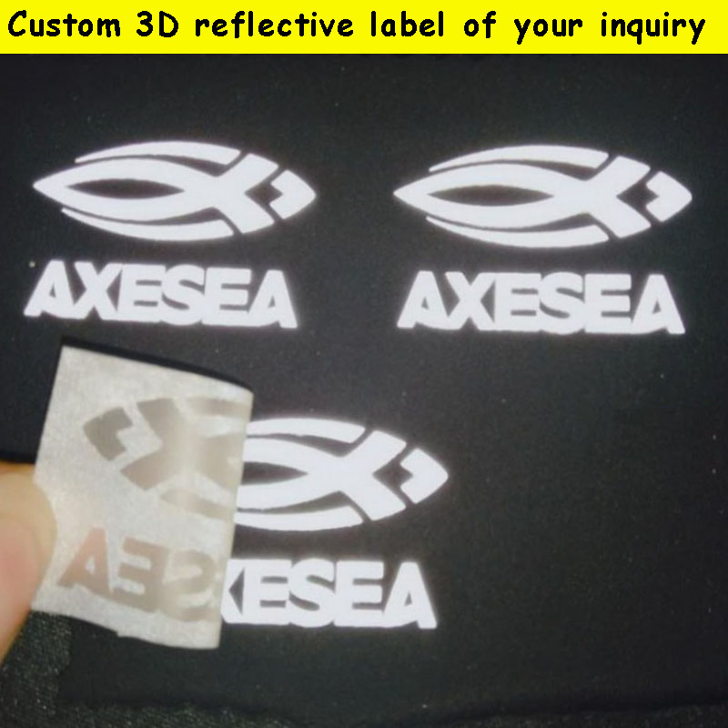 50 Stück 3D-reflektierendes Si – 3D Printing Labubu Bewertung und Preis