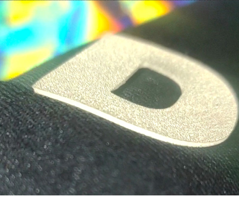 50 Stück 3D-reflektierendes Si – 3D Printing Labubu Bewertung und Preis