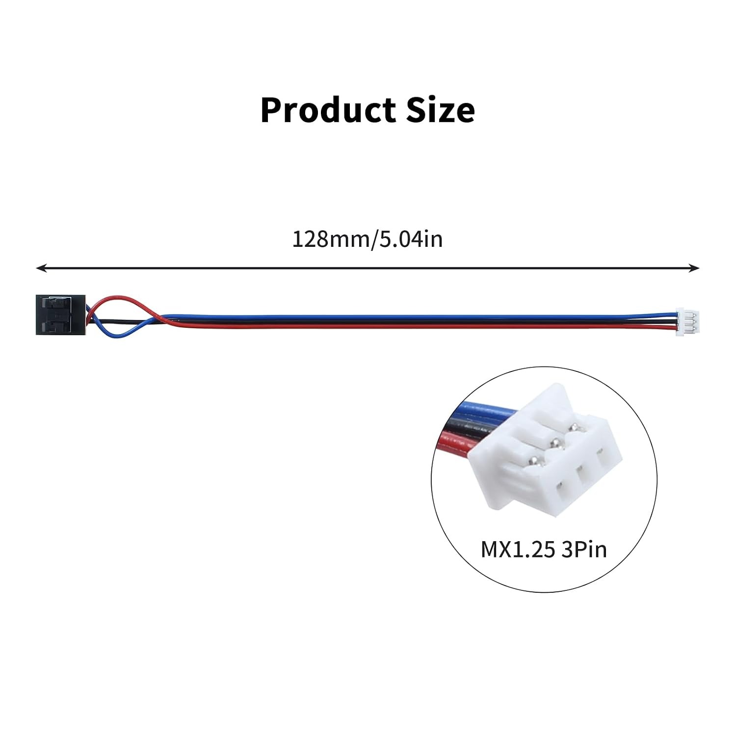 Ersatz-Filament-Erkennungssens – Filament Runout Sensor Bewertung und Preis