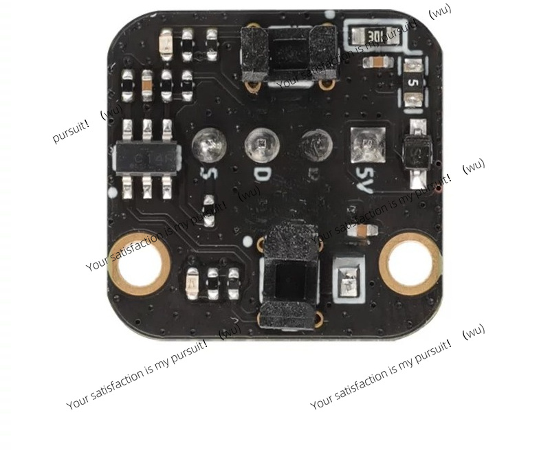 Für Mellow DIY MDM Filament-Er – Filament Runout Sensor Bewertung und Preis