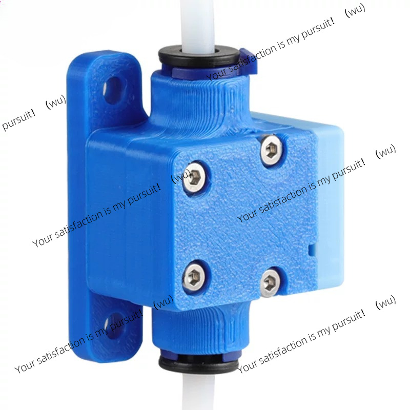 Für Mellow DIY MDM Filament-Er – Filament Runout Sensor Bewertung und Preis