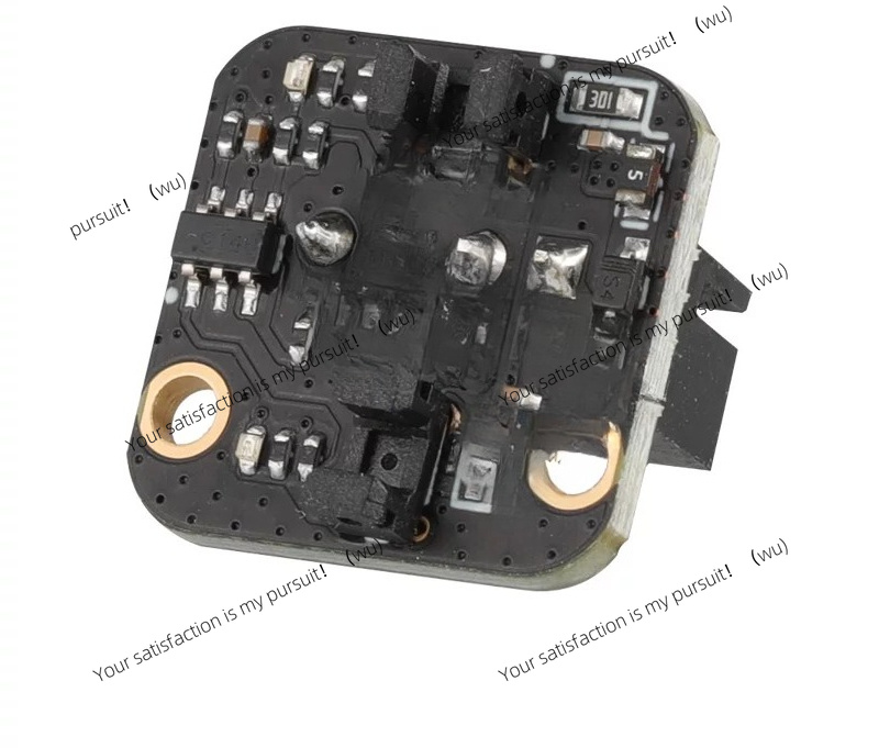 Für Mellow DIY MDM Filament-Er – Filament Runout Sensor Bewertung und Preis