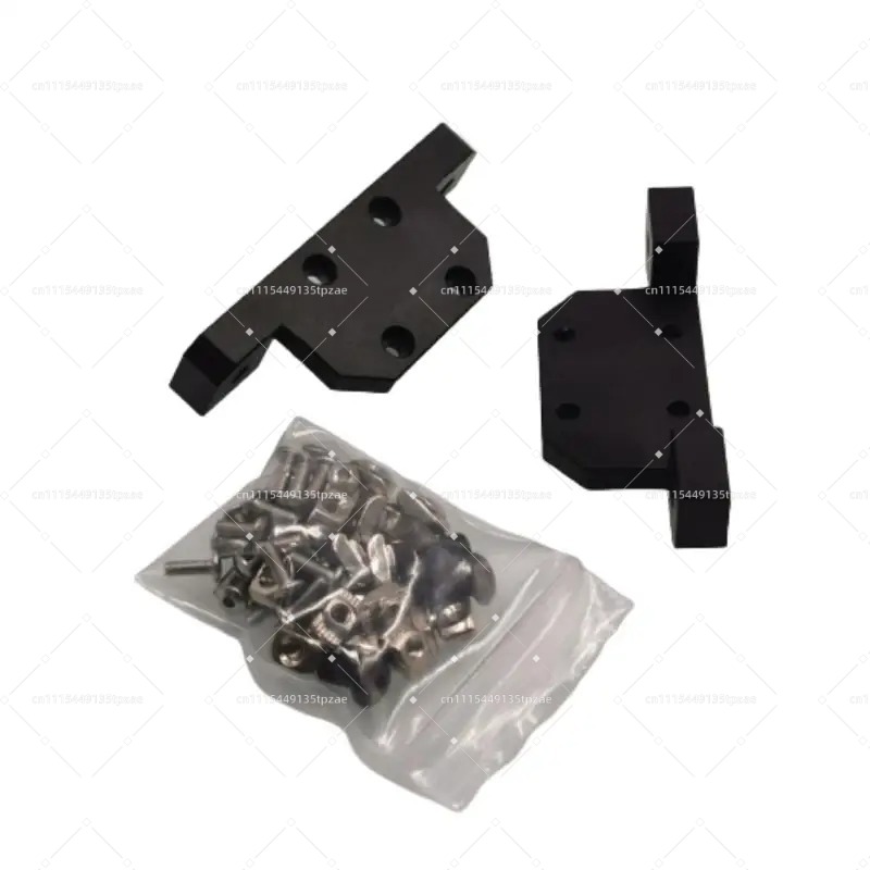 1 Stück Y-Achsen-Linearführung – Creality Printer Ender 3 Bewertung und Preis