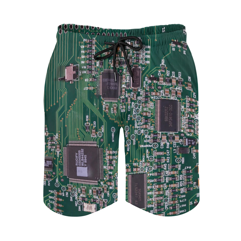 Elektronische Motherboard 3d g – 3D Printing Technology Bewertung und Preis