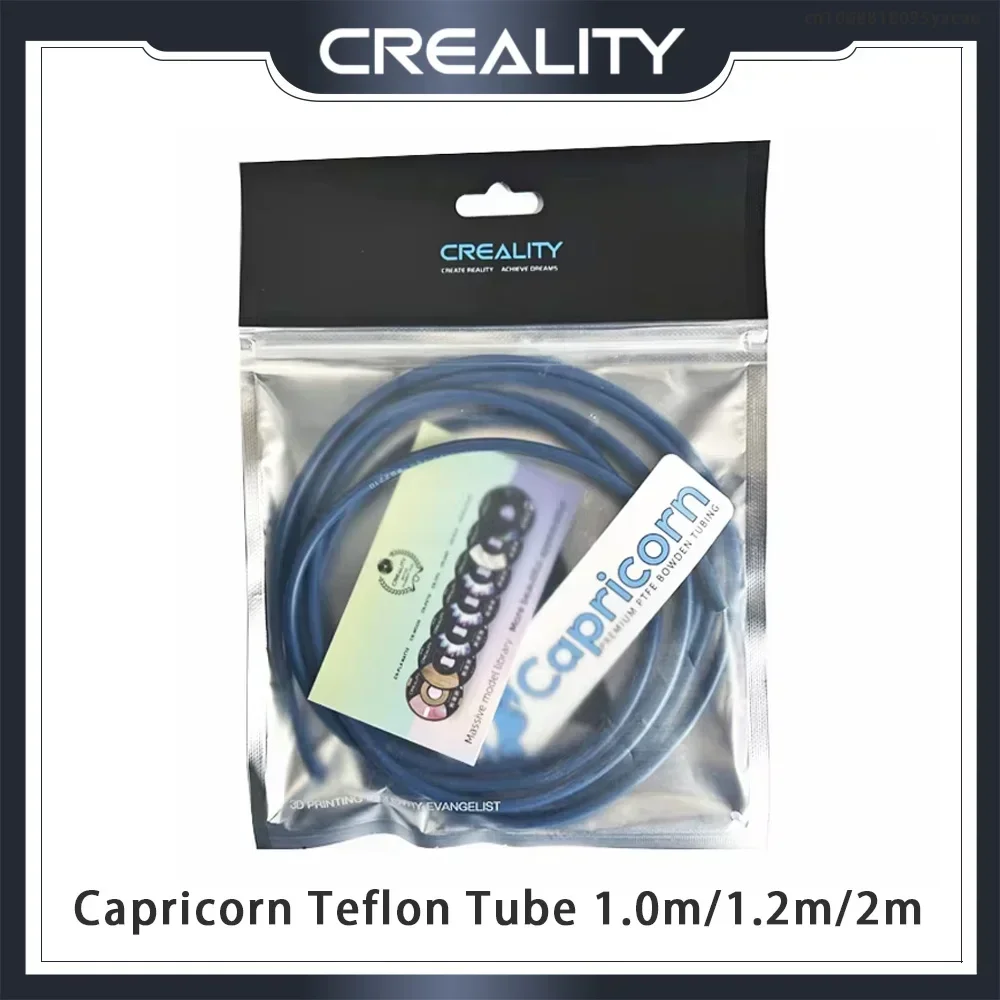 CREALITY für Capricorn Bowden  – 3D Printer Bed Spring Bewertung und Preis