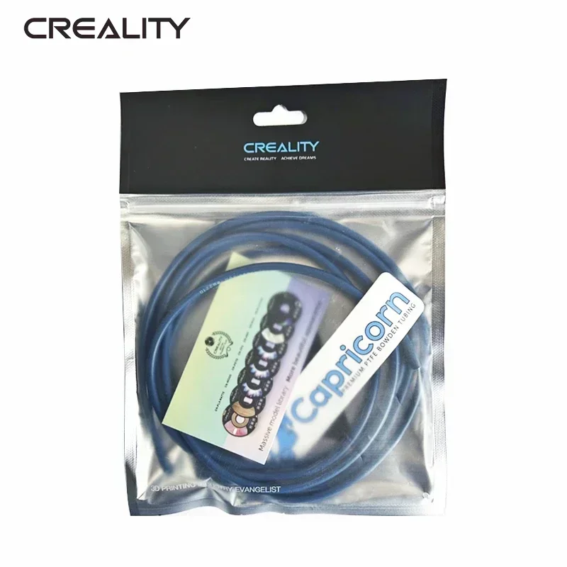 CREALITY für Capricorn Bowden  – 3D Printer Bed Spring Bewertung und Preis