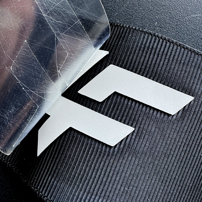 Dicke 3D Personalisierte Weich – 3D Printing Labubu Bewertung und Preis