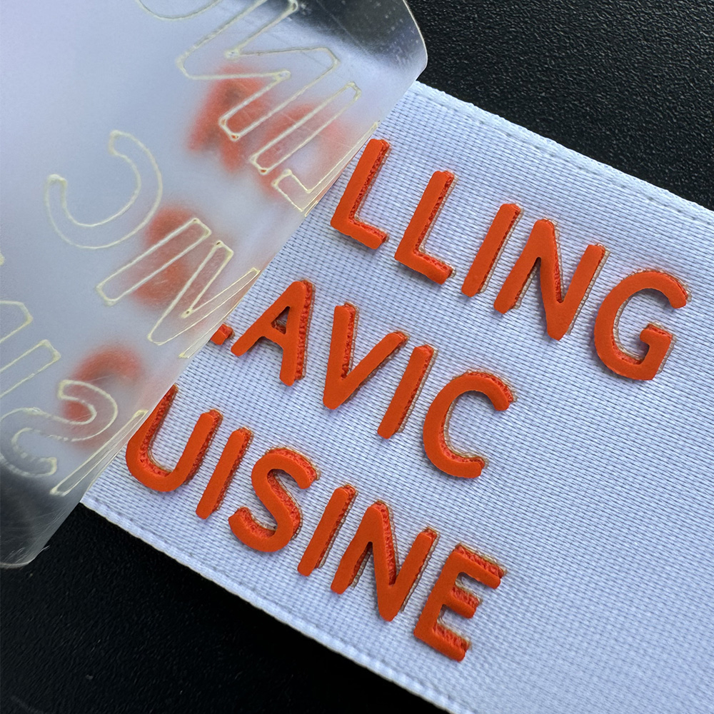 Dicke 3D Personalisierte Weich – 3D Printing Labubu Bewertung und Preis