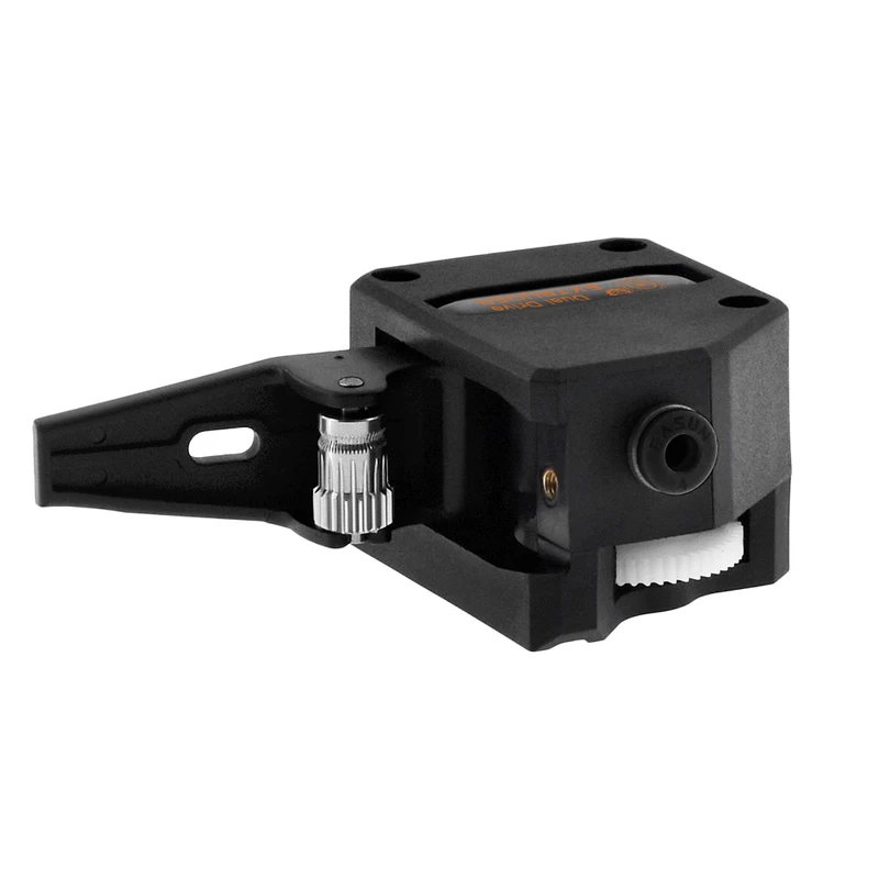 VORON MK8 Extruder Clone Dual  – 3D Printing Software Bewertung und Preis