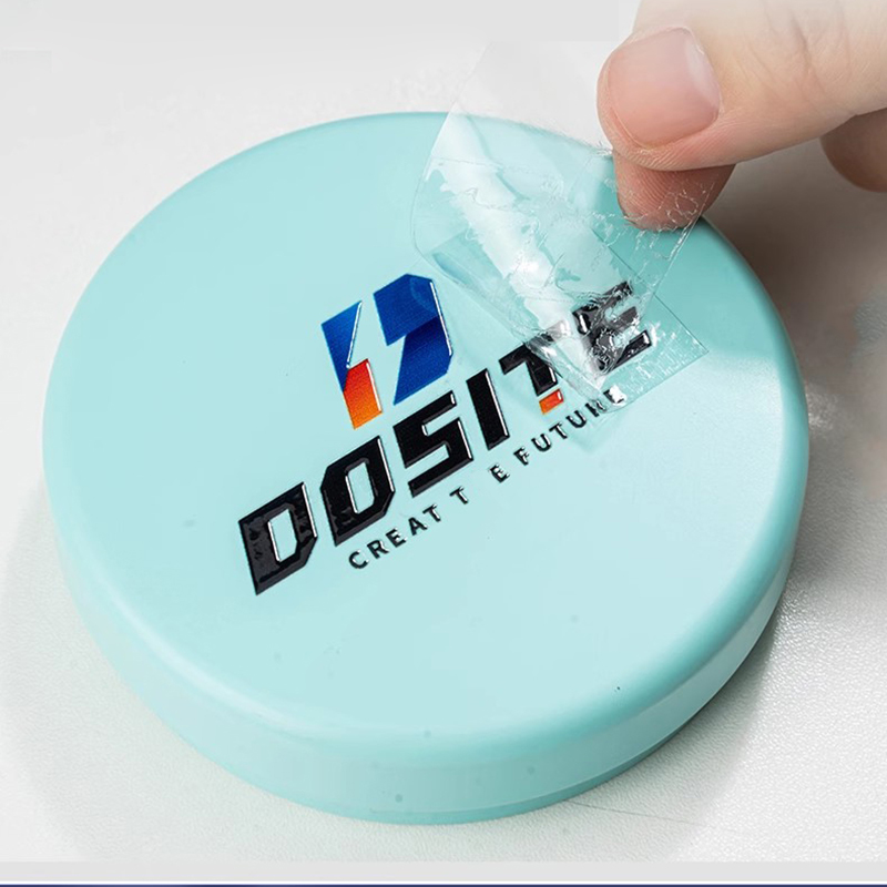 3D Benutzerdefinierter Farb-UV – 3D Printing Labubu Bewertung und Preis