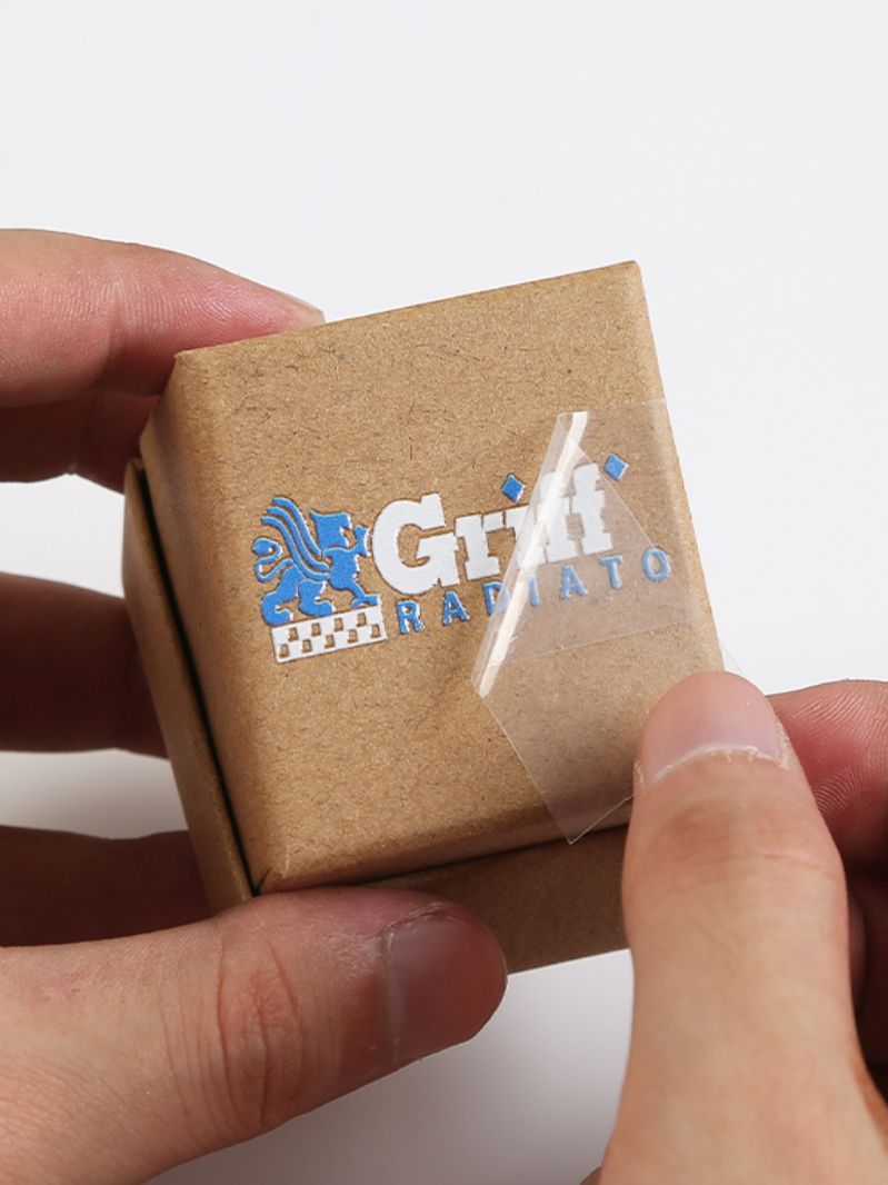 3D Benutzerdefinierter Farb-UV – 3D Printing Labubu Bewertung und Preis