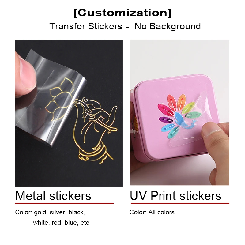 3D Benutzerdefinierter Farb-UV – 3D Printing Labubu Bewertung und Preis