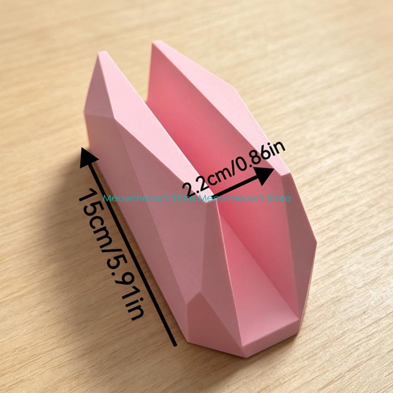 W91A 3D-gedruckter Schreibtisc – 3D Printing Office Setup Bewertung und Preis
