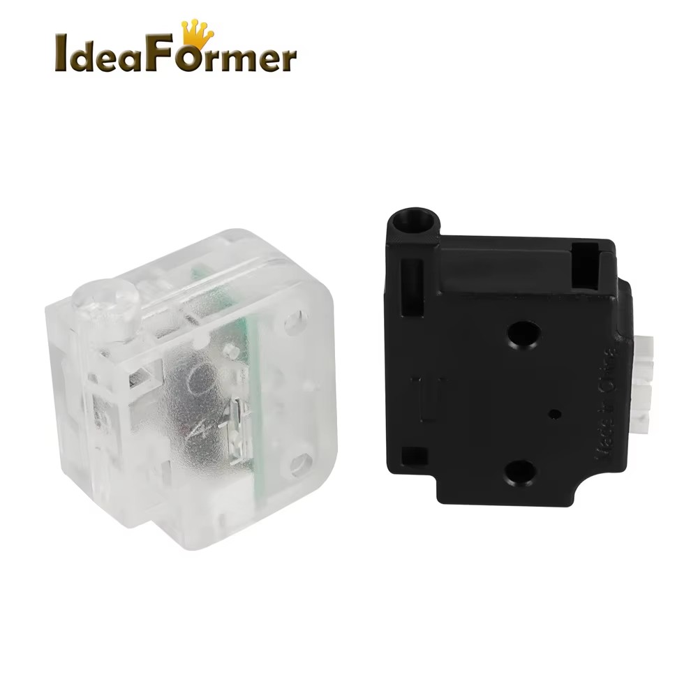 Für 1,75mm Ideaformer IR3 & IR – Filament Runout Sensor Bewertung und Preis