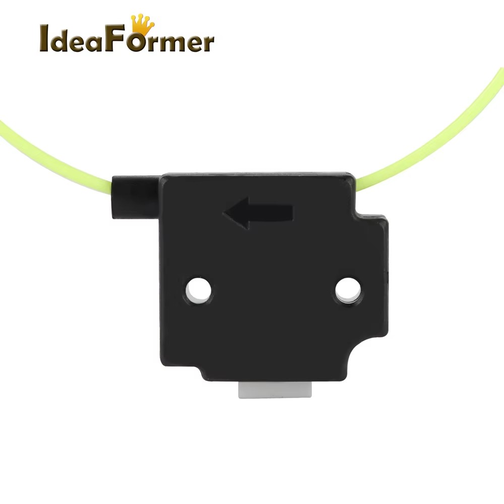 Für 1,75mm Ideaformer IR3 & IR – Filament Runout Sensor Bewertung und Preis