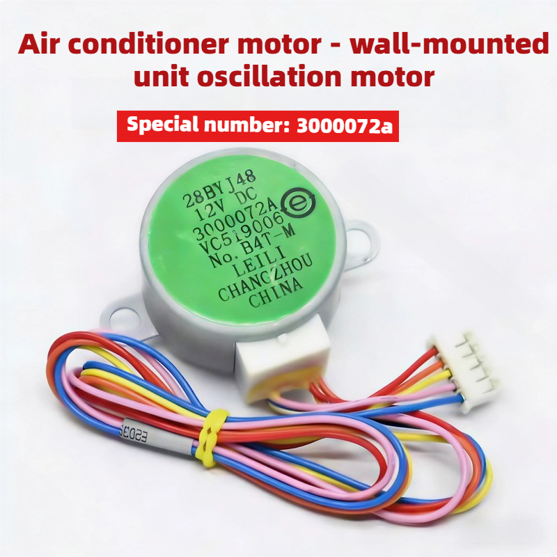 DC 12V 28BYJ48 Schrittmotor fü – Stepper Motor Bewertung und Preis