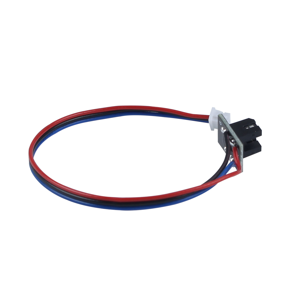 Toaiot Filament Cutter Materia – Filament Runout Sensor Bewertung und Preis