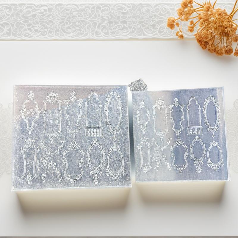 ❤️   1 Stück Schleifenknoten-Q – 3D Printing Nails Bewertung und Preis