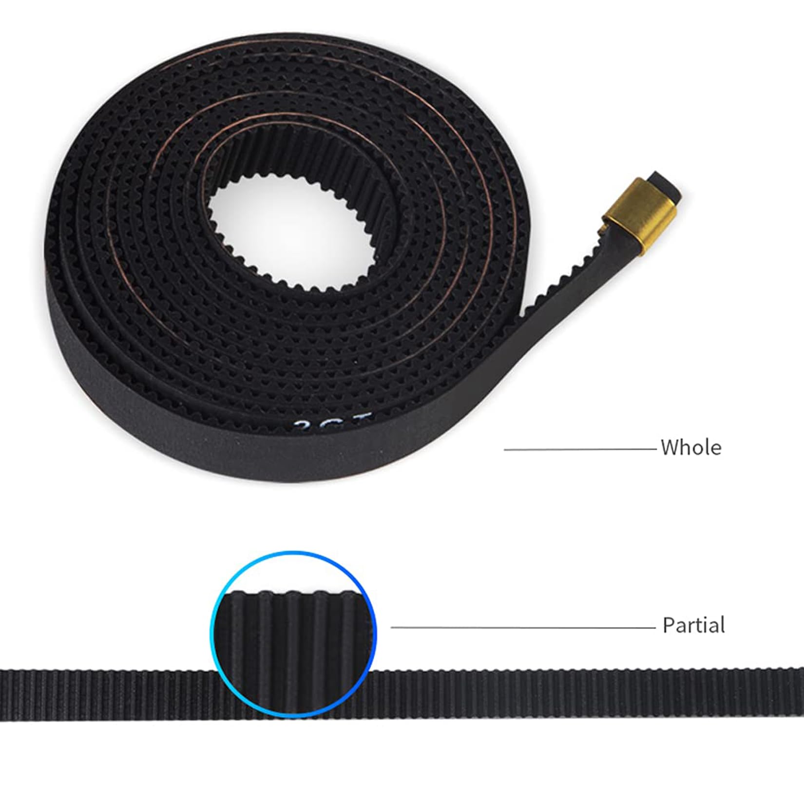 Creality Ender-3 V3 SE X+Y-Ach – 3D Printer Bed Spring Bewertung und Preis