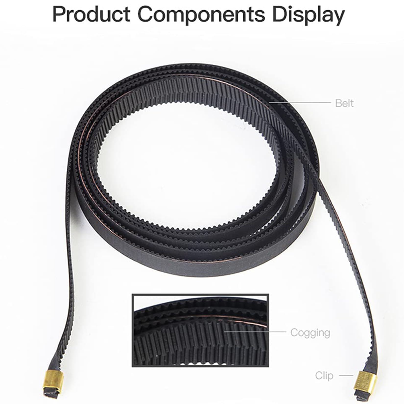 Creality Ender-3 V3 SE X+Y-Ach – 3D Printer Bed Spring Bewertung und Preis