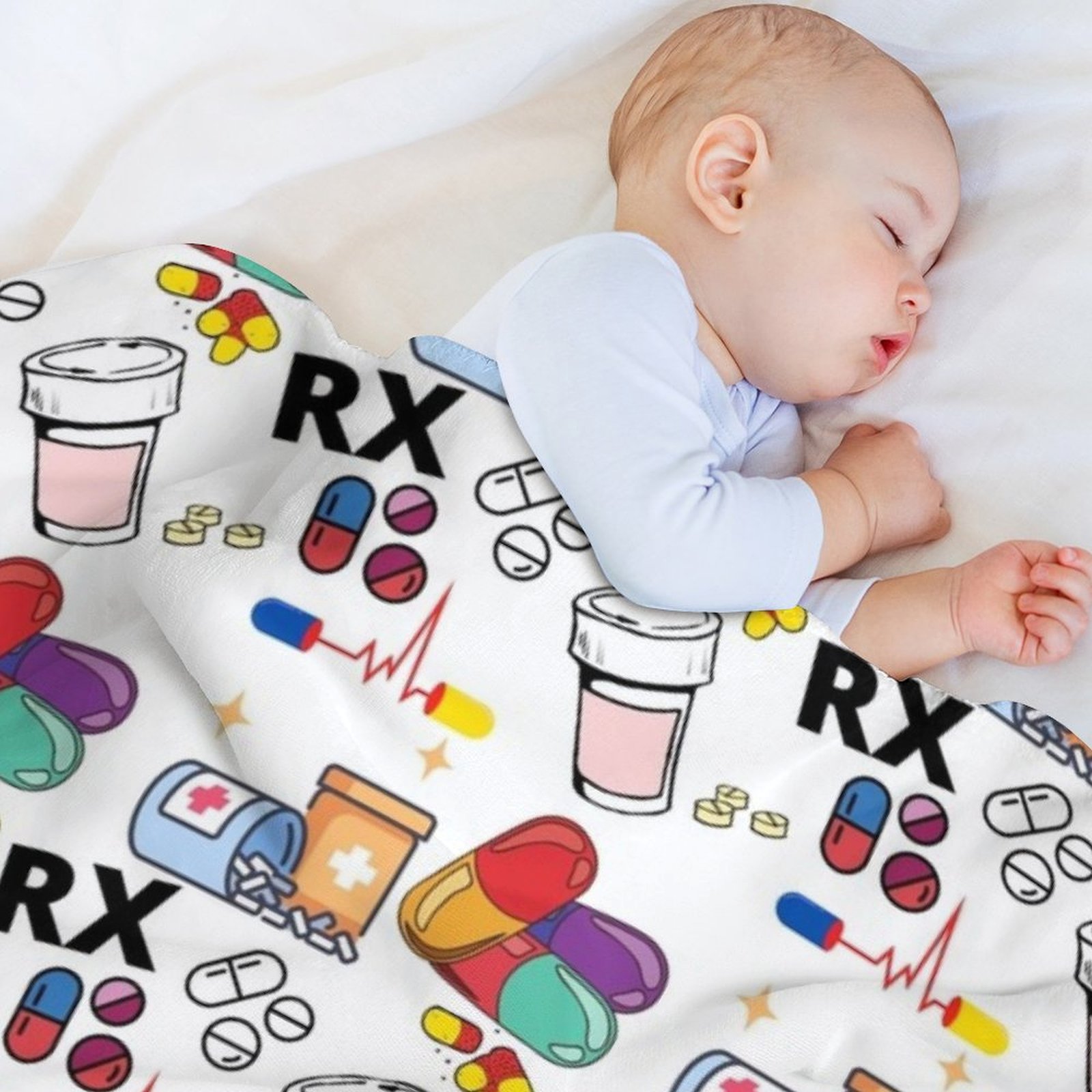 Pharmacy Pattern Pills RX Über – 3D Printing In Pharmacy Bewertung und Preis