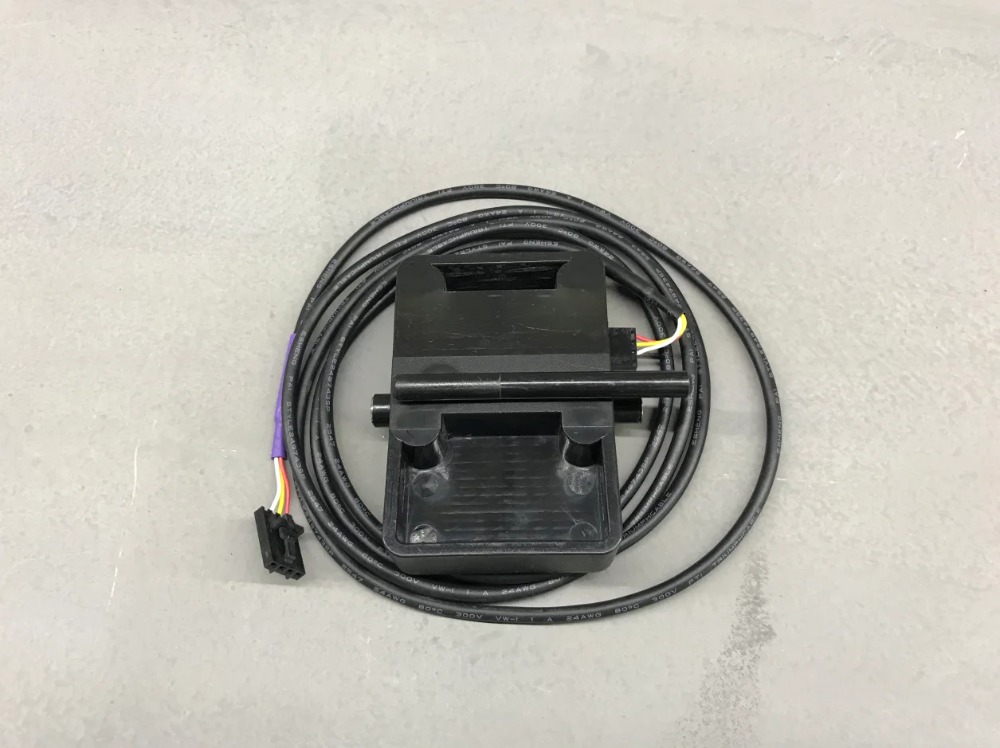 LJ_Filament Runout Sensor für  – Filament Runout Sensor Bewertung und Preis