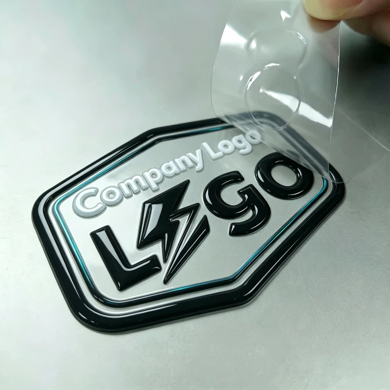 50 Stück Personalisierte Aufkl – 3D Printing Labubu Bewertung und Preis