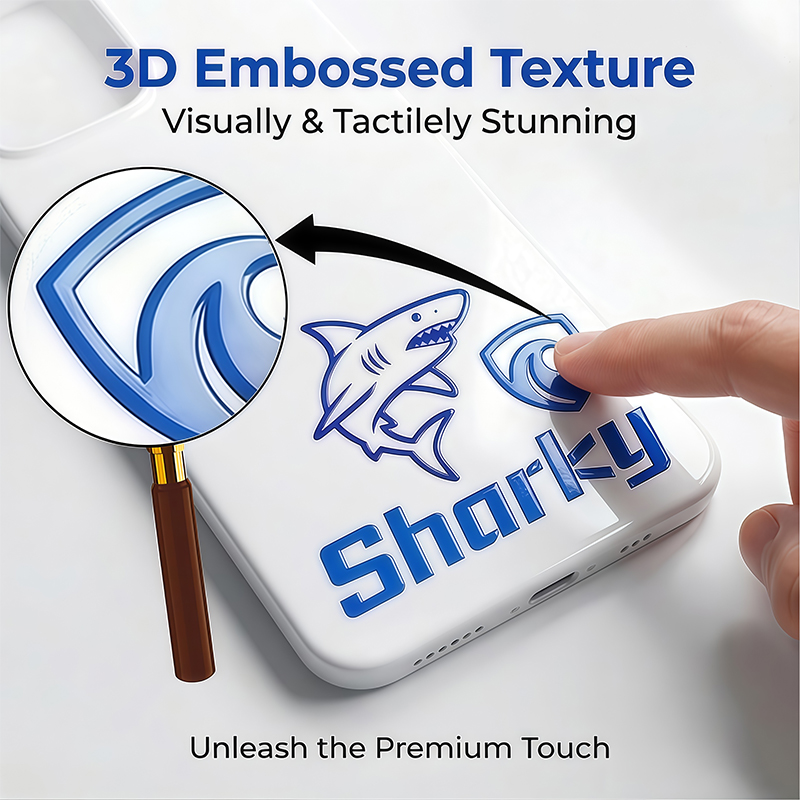 50 Stück Personalisierte Aufkl – 3D Printing Labubu Bewertung und Preis