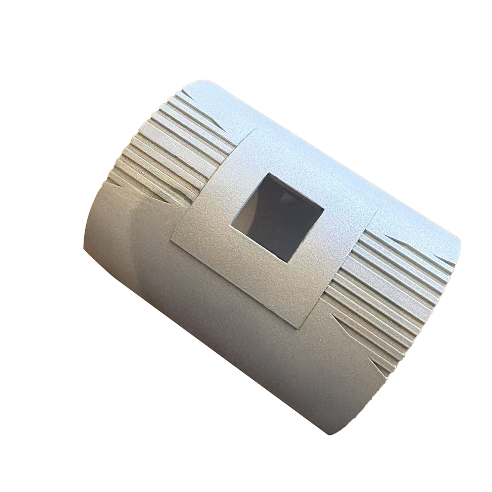 Individuelle 3D-Druckdienstlei – 3D Printing Technology Bewertung und Preis