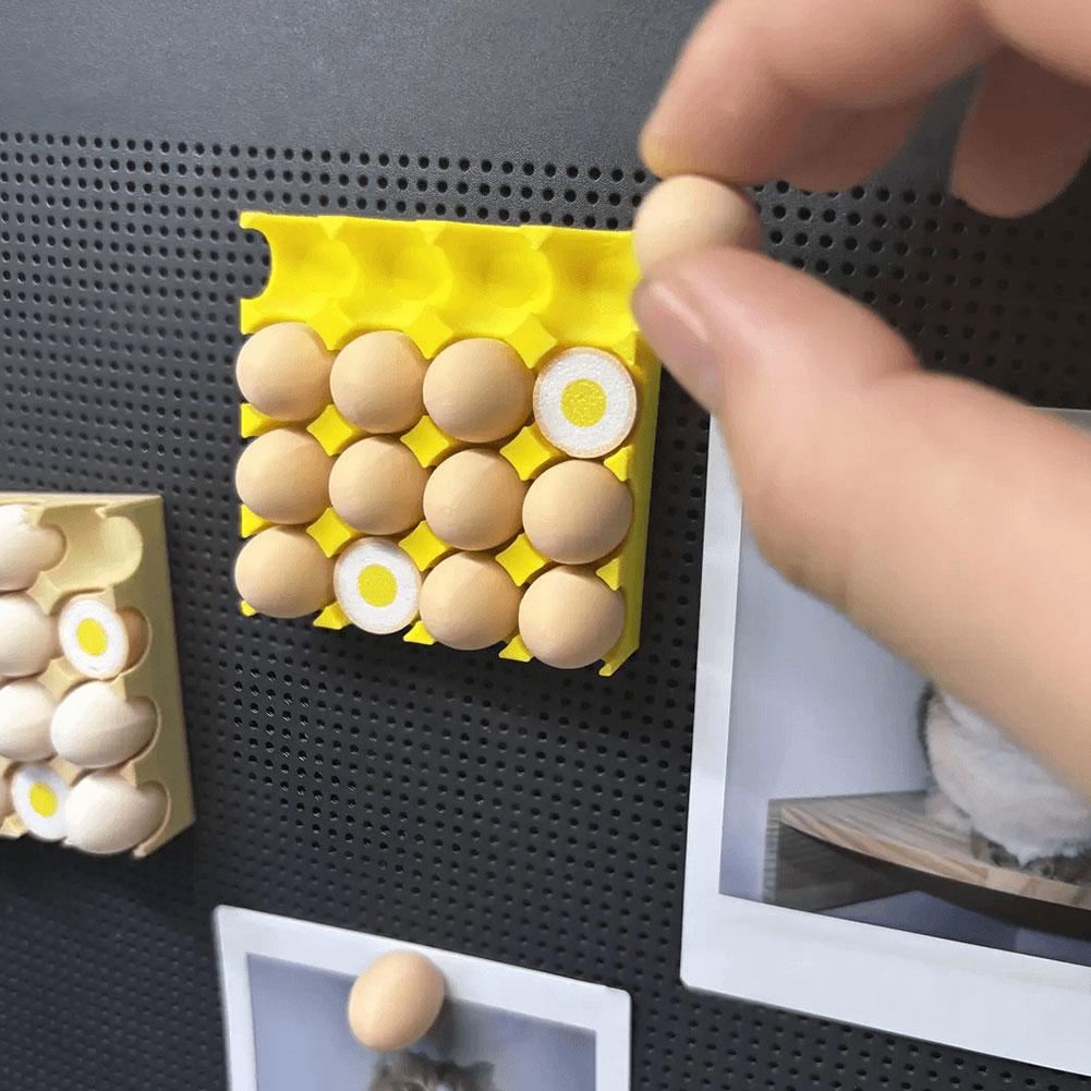 3D-Druck Brötchen- und Knödel- – 3D Printing Labubu Bewertung und Preis