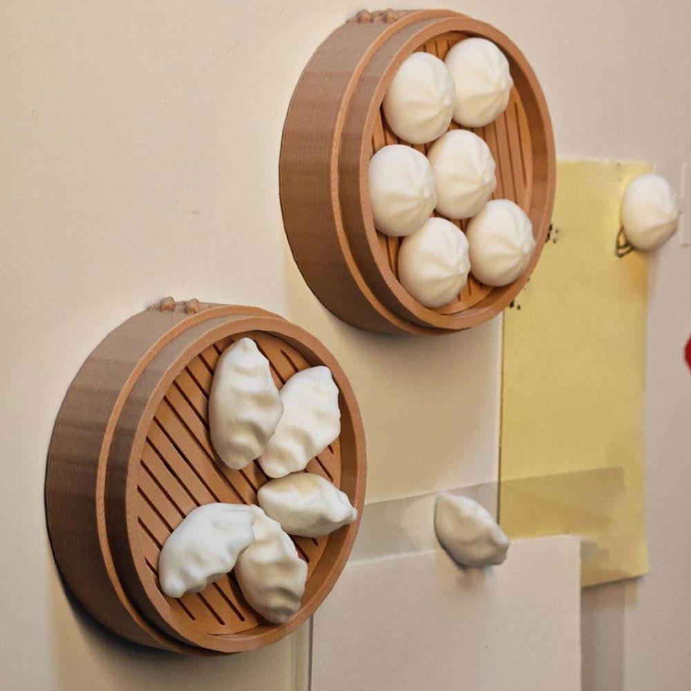 3D-Druck Brötchen- und Knödel- – 3D Printing Labubu Bewertung und Preis