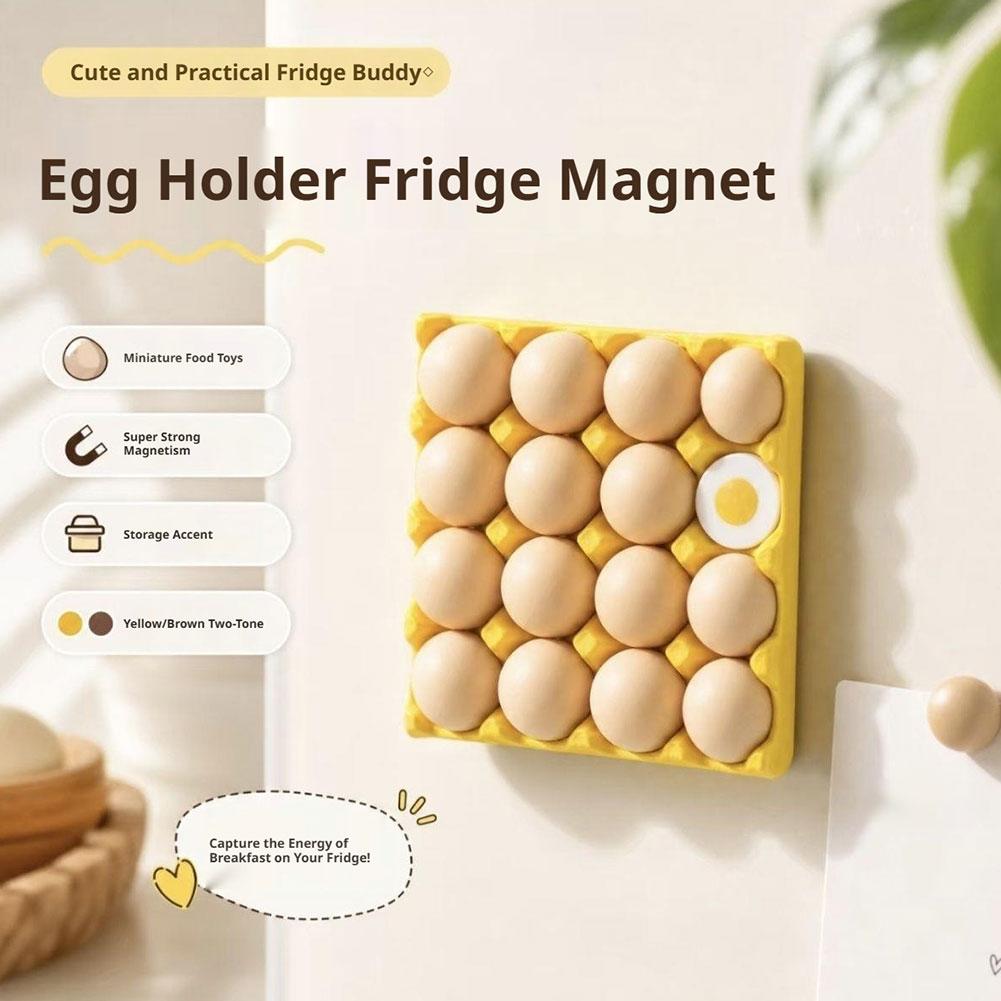 3D-Druck Brötchen- und Knödel- – 3D Printing Labubu Bewertung und Preis