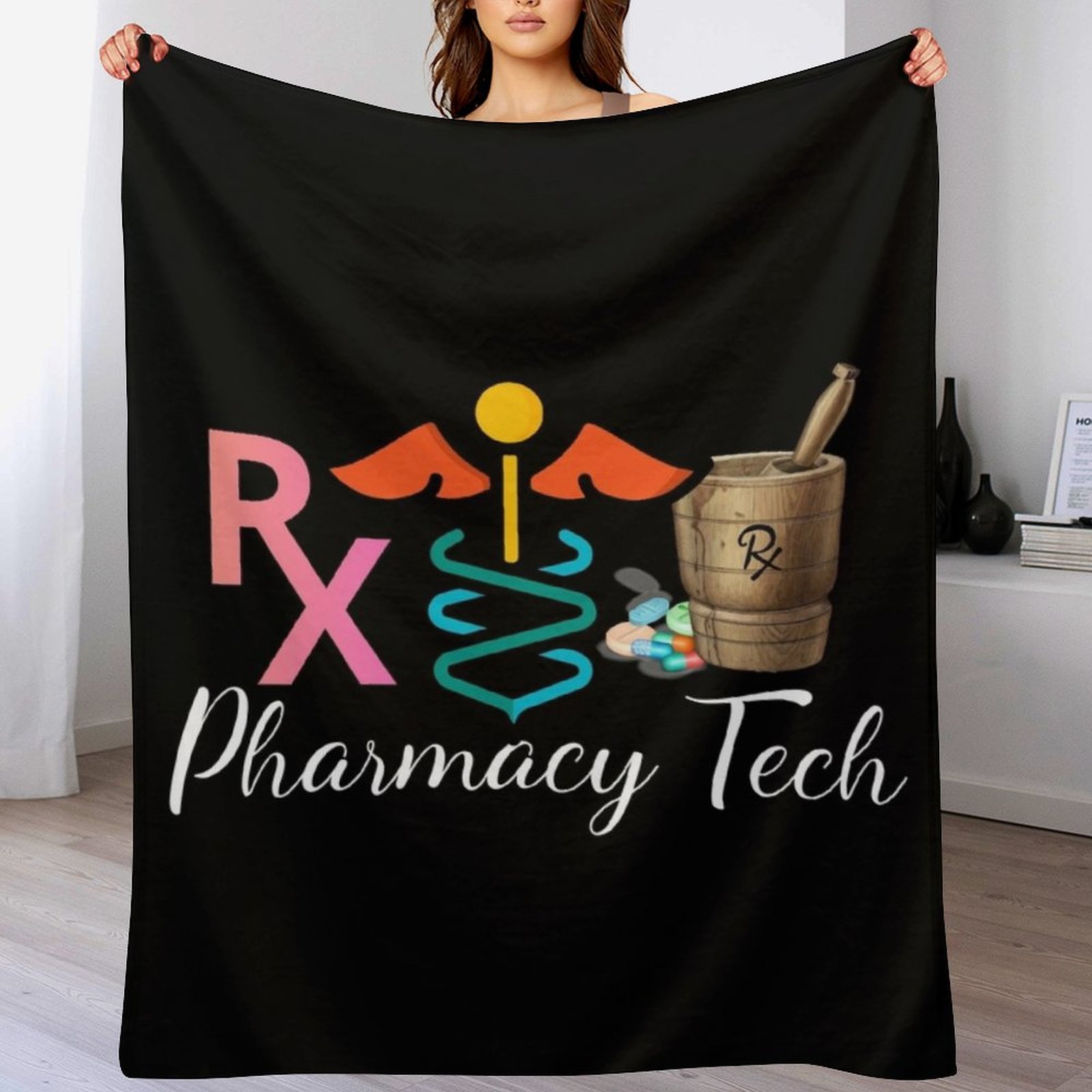 Apothekentechniker Medizin Apo – 3D Printing In Pharmacy Bewertung und Preis