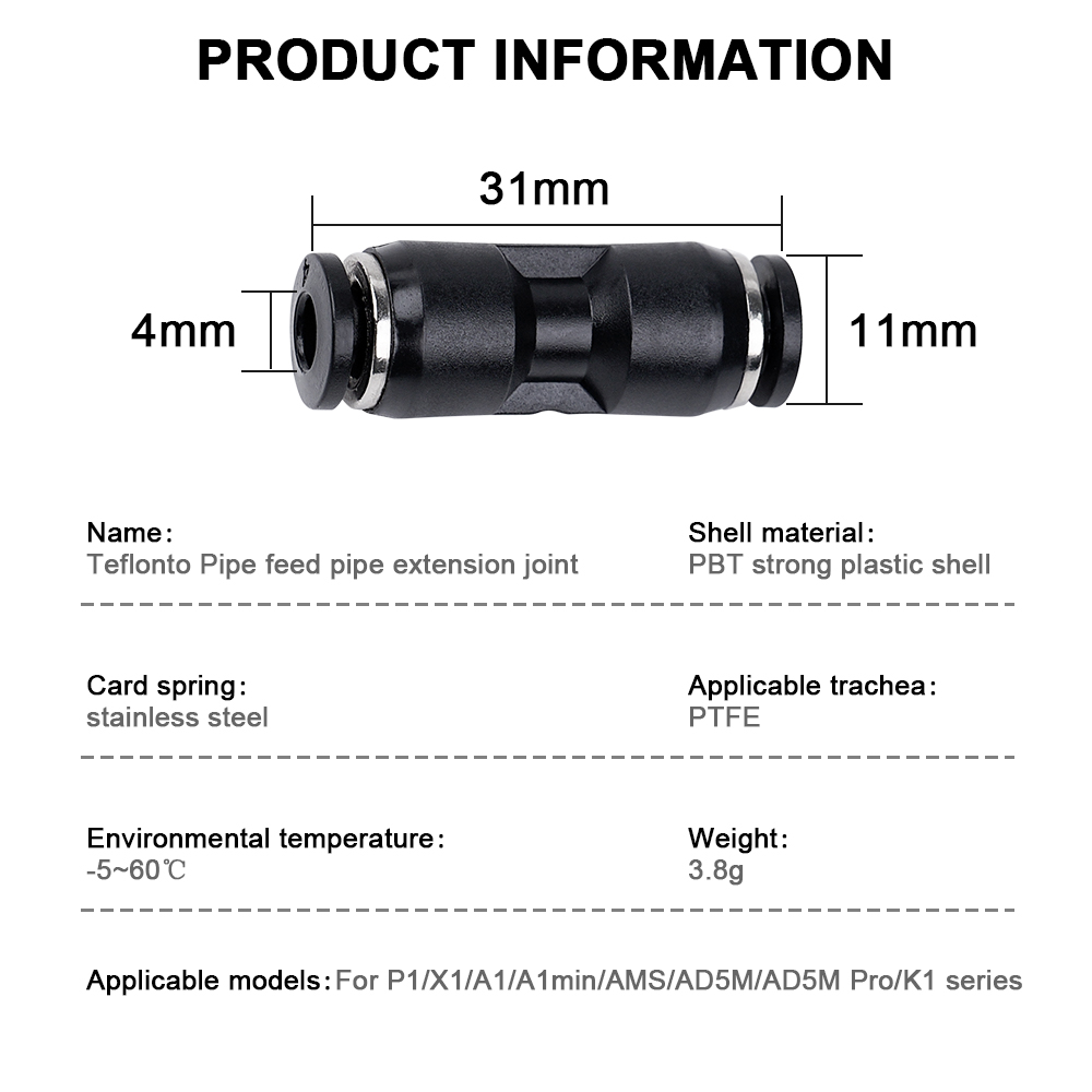 Für Bambu Lab X1 X1C X1E P1P P – 3D Printing Pdf Bewertung und Preis
