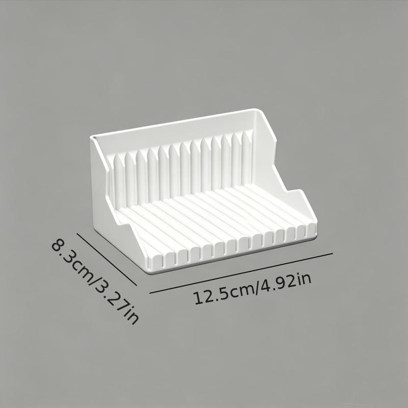 Vertikaler Blister-Pillenorgan – 3D Printing In Pharmacy Bewertung und Preis