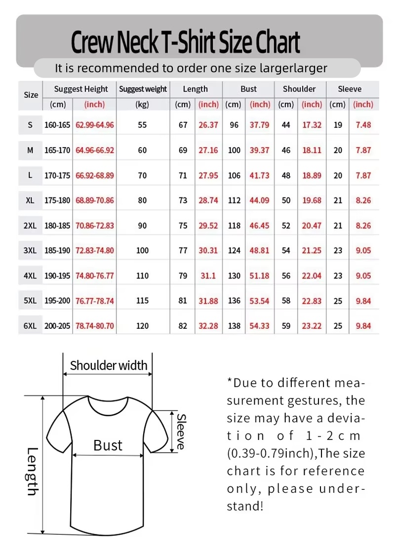 EEZ K-Pop-Trikot, Konzert-Merc – 3D Printing Etsy Bewertung und Preis