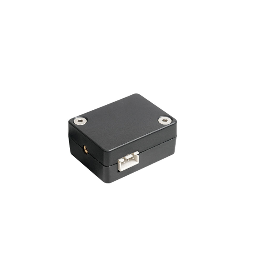 Creality Ender-3 V3 KE/SE Sens – Filament Runout Sensor Bewertung und Preis