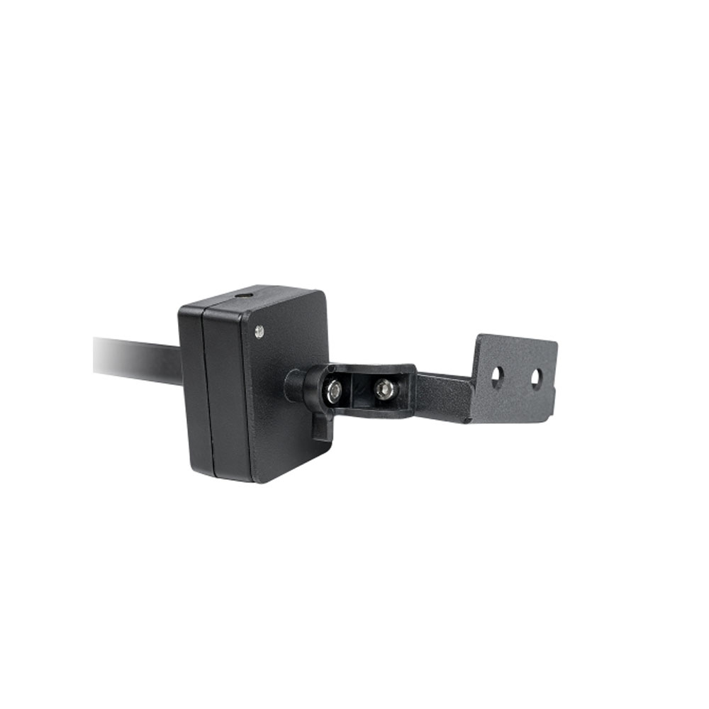 Creality Ender-3 V3 KE/SE Sens – Filament Runout Sensor Bewertung und Preis