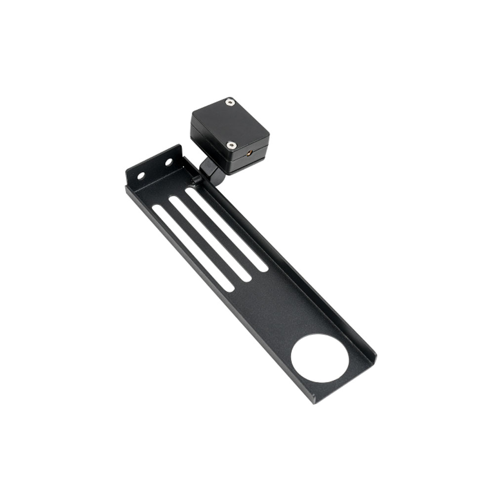 Creality Ender-3 V3 KE/SE Sens – Filament Runout Sensor Bewertung und Preis