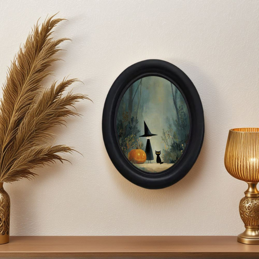 Ein 3D-Wandgemälde im Vintage- – 3D Printing Room Bewertung und Preis