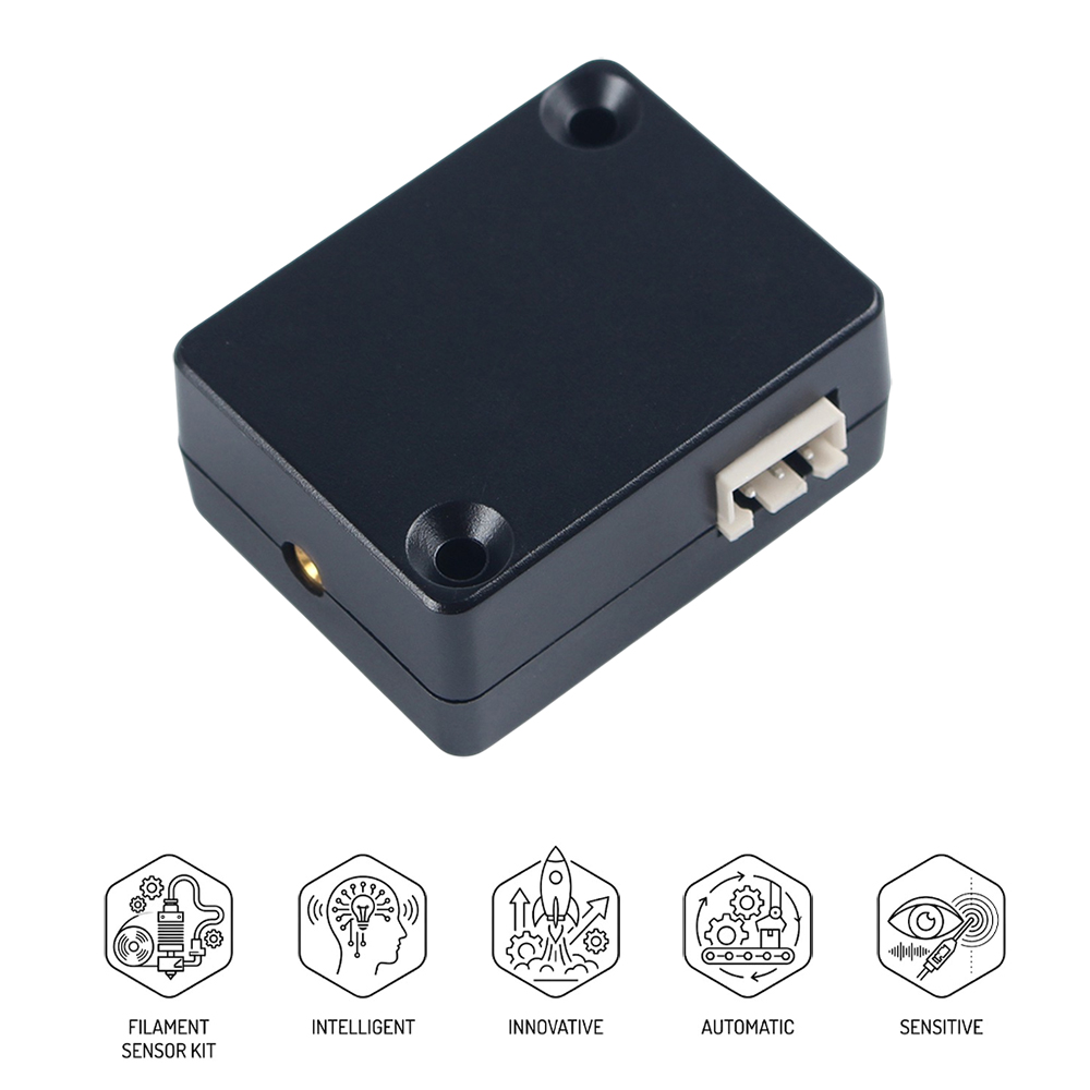 Für Ender3 S1/S1 Pro/S1 Plus/V – 3D Printing Pdf Bewertung und Preis