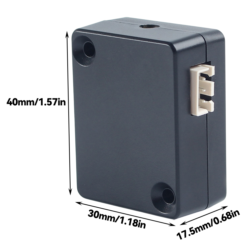 Für Ender3 S1/S1 Pro/S1 Plus/V – 3D Printing Pdf Bewertung und Preis