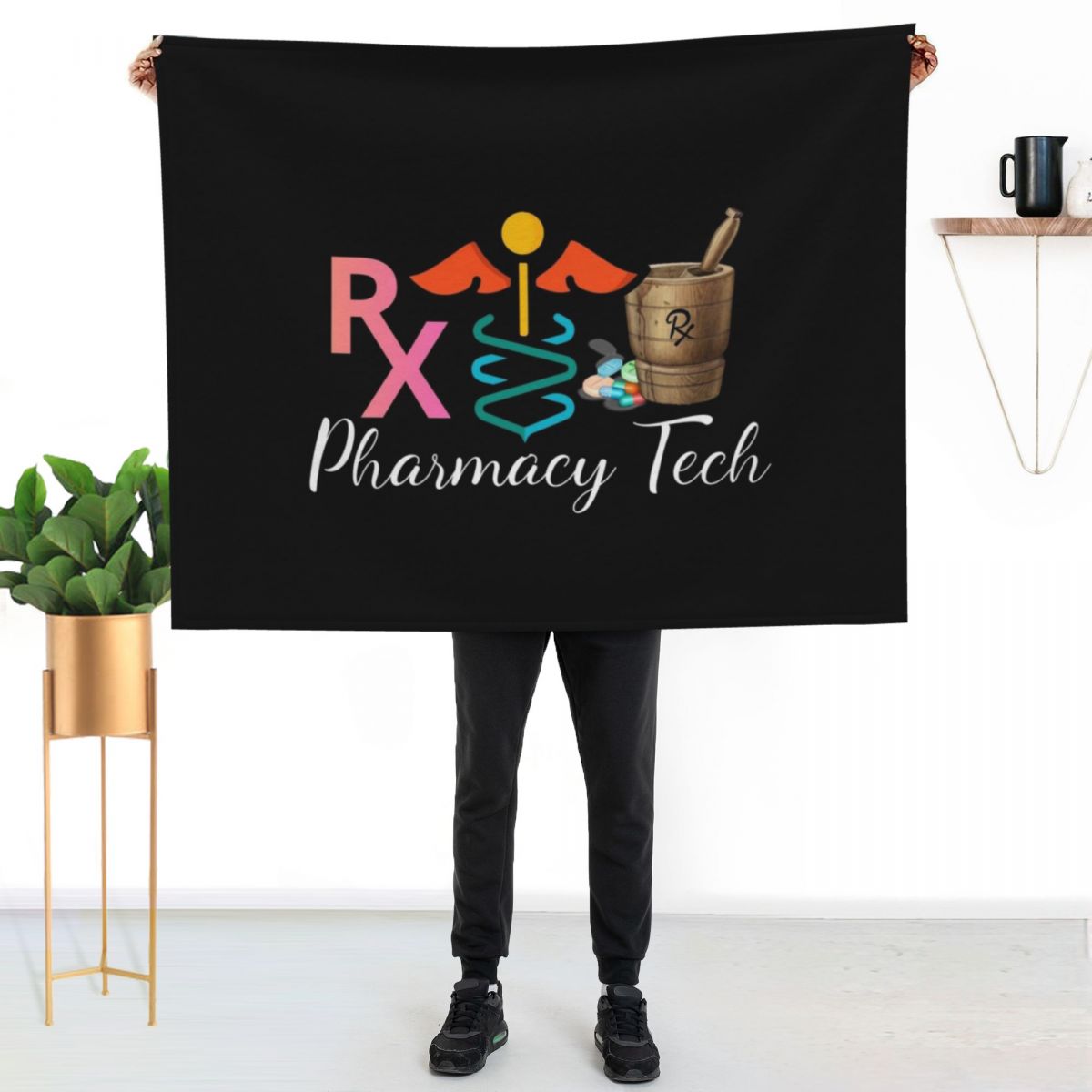 Pharmacy Tech Medicine Pharmac – 3D Printing In Pharmacy Bewertung und Preis